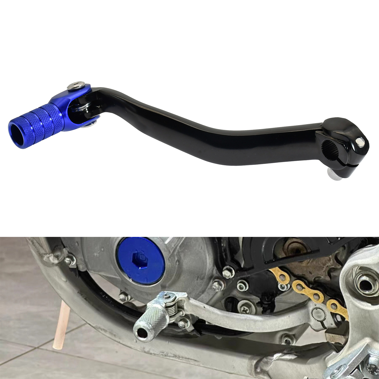 ヤマハ YZ125 YZ250 YZ250X YZ 125  - Riding Gear のレビューと価格